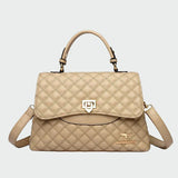 Bolsa clássica elegante