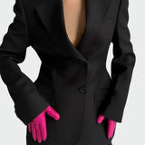 Tyylikäs Blazer