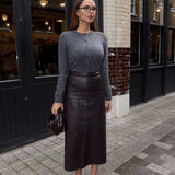 Clara - Lukulasit