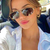 Luísa - Aurinkolasit