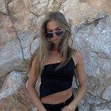 Luísa - Aurinkolasit