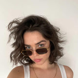 Melina - Aurinkolasit