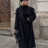 Clara - Lukulasit