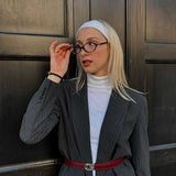 Clara - Lukulasit