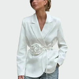 Virheetön blazer