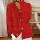 Eloísa - Ribbineulecardigan