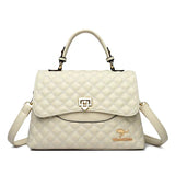 Bolsa clássica elegante