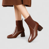 Cátia - Tyylikkäät alustakengät