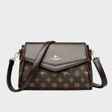 Bolsa atemporal e elegante