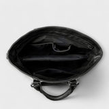 Maria - Grande bolsa de couro