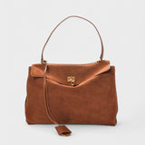 Gabriela - Bolsa Nahanen