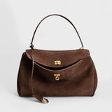 Gabriela - Bolsa Nahanen
