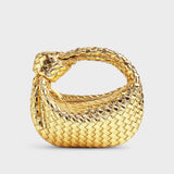 Elsa - Bolsa Luxuosa
