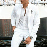 Puku - Slim Fit