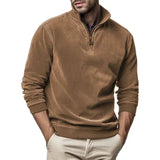 Miguel - Polyesteri Fleece