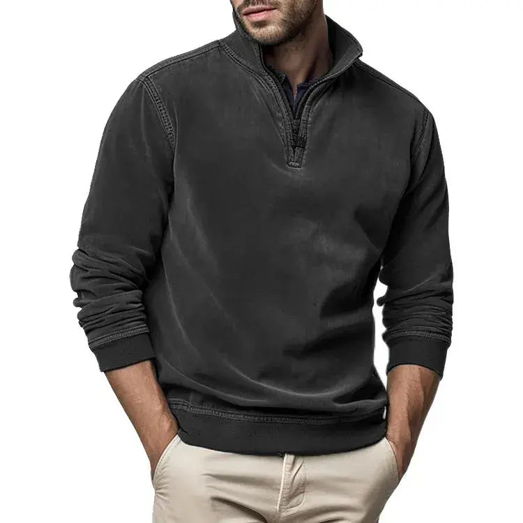 Miguel - Polyesteri Fleece