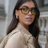 Sara - Aurinkolasit
