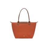 Longchamp - Grande Le Pliage -kassi, Tiili