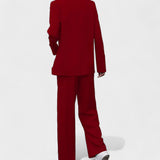 Micaela - Estilo Sofisticado