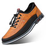 Manuel - Oxford-kengät