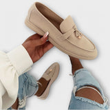 Sandaalit - Loafer