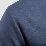 Simão - Premium Paita