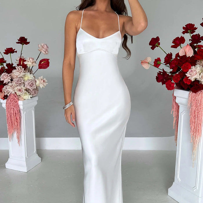 Aléna | Maxi-mekko