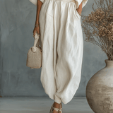Mila™ | 2-osainen setti Bardot-aukolla