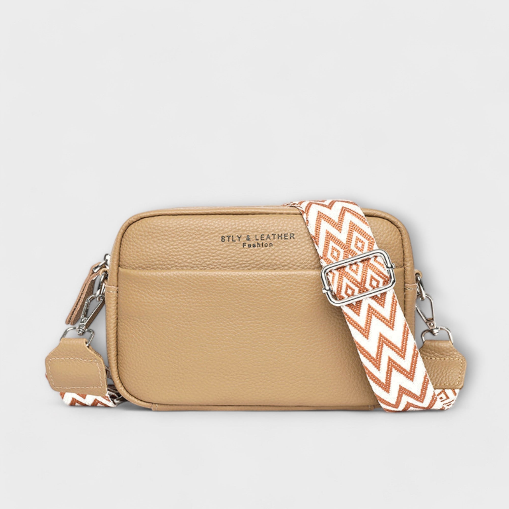 Maria - Mini olkalaukku