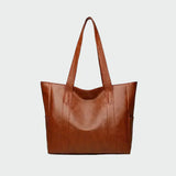 Bolsa de Ombro Elegante