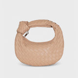 Elsa - Bolsa Luxuosa