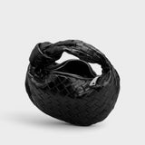 Elsa - Bolsa Luxuosa
