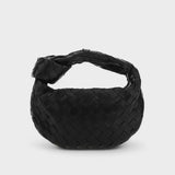 Elsa - Bolsa Luxuosa