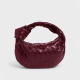 Elsa - Bolsa Luxuosa