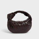 Elsa - Bolsa Luxuosa