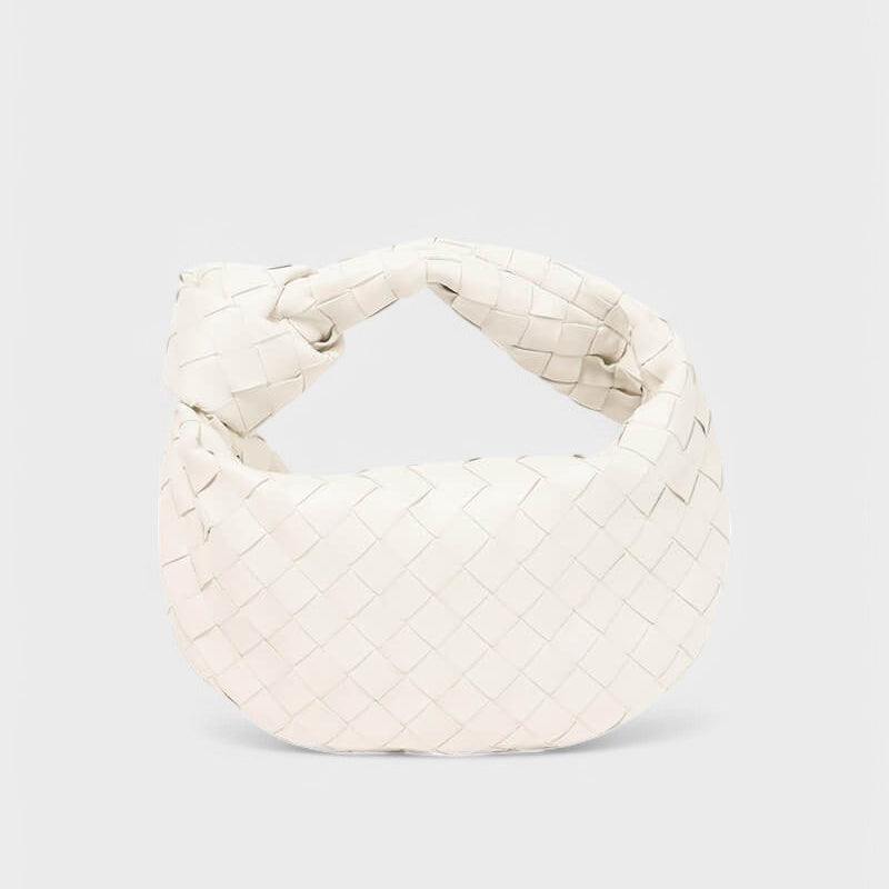 Elsa - Ylellinen Laukku
