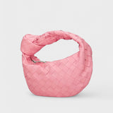 Elsa - Bolsa Luxuosa