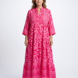 Amandine | Midi Mekko Napilla