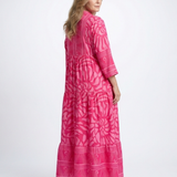 Amandine | Midimekko Napilla