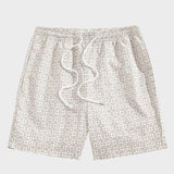 Miguel - Tulum Bayline shortsit
