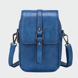 Bolsa clássica elegante